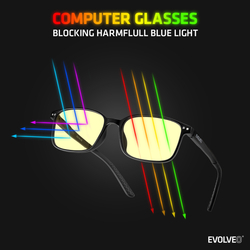 EVOLVEO BlueBlock60
