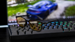 EVOLVEO BlueBlock60