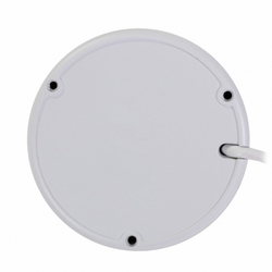 EVOLVEO Detective POE8 SMART - kamera antivandal POE/ IP