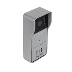 EVOLVEO DoorPhone 10-2W