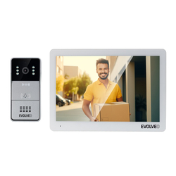 EVOLVEO DoorPhone 10-2W