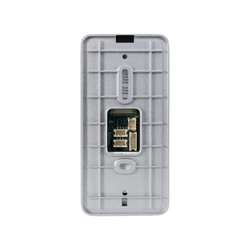 EVOLVEO DoorPhone 10-2W