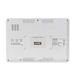 EVOLVEO DoorPhone 10-2W