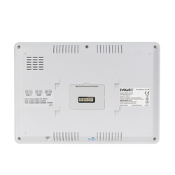 EVOLVEO DoorPhone 20-2W