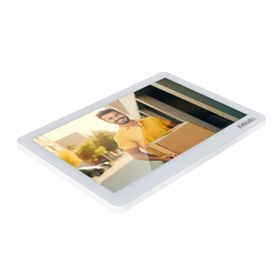 EVOLVEO DoorPhone 20-2W