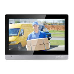 EVOLVEO DoorPhone AHD10