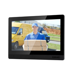 EVOLVEO DoorPhone AHD10