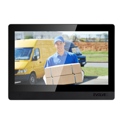 EVOLVEO DoorPhone AHD10