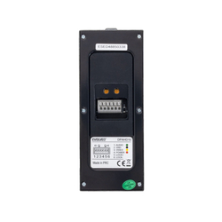 EVOLVEO DoorPhone AHD10