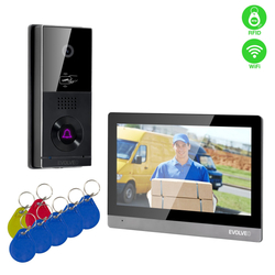 EVOLVEO DoorPhone AHD10