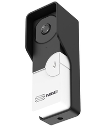 EVOLVEO DOORPHONE IK06