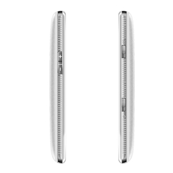 EVOLVEO EasyPhone XR bílý