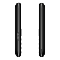 EVOLVEO EasyPhone XS černý