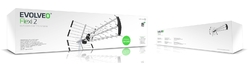 EVOLVEO Flexi 2