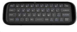 EVOLVEO FlyMotion D1