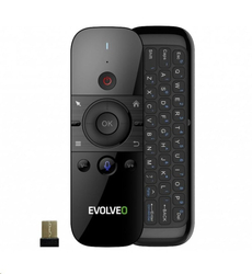 EVOLVEO FlyMotion D1