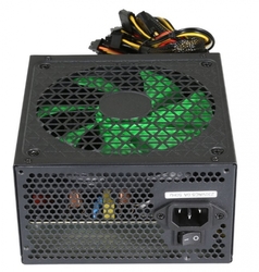 EVOLVEO FX500 80Plus