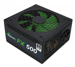 EVOLVEO FX 500