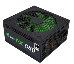EVOLVEO FX 550