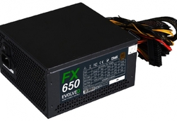EVOLVEO FX650 80Plus Bronze