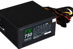 EVOLVEO FX 750