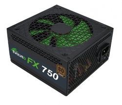 EVOLVEO FX 750