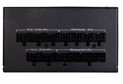 EVOLVEO G750
