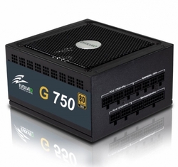 EVOLVEO G750