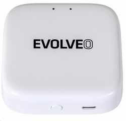 EVOLVEO Heat M30 Starter Pack