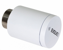 EVOLVEO Heat M30 Starter Pack