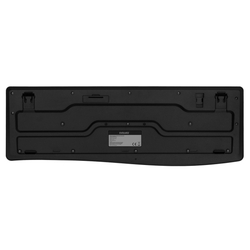 EVOLVEO K1050, US