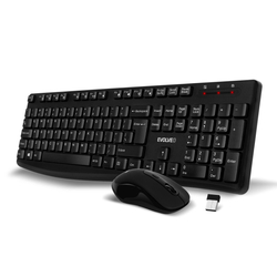 EVOLVEO K1050, US