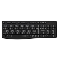 EVOLVEO K1050, US