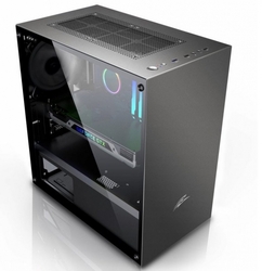 EVOLVEO M4