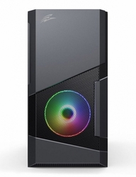 EVOLVEO M5