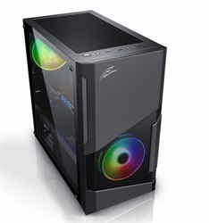 EVOLVEO M5