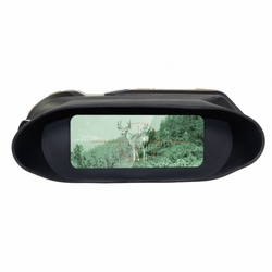 EVOLVEO NightVision W25