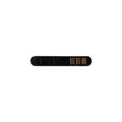 EVOLVEO originální baterie 1000 mAh pro EasyPhone FP/FS (EP-770/771)
