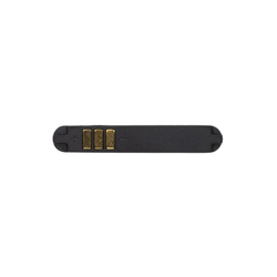 EVOLVEO originální baterie 1800 mAh pro MaxPhone A1