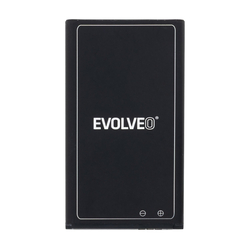 EVOLVEO originální baterie 1800 mAh pro MaxPhone A1