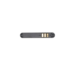EVOLVEO originální baterie 1800 mAh pro StrongPhone Q1