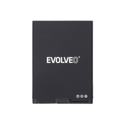 EVOLVEO originální baterie 900 mAh pro EasyPhone XS (EP-570)