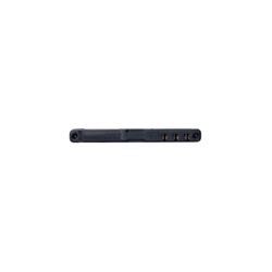 EVOLVEO originální baterie 900 mAh pro EasyPhone XS (EP-570)