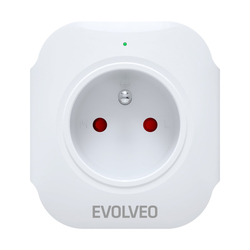 EVOLVEO Porta F16