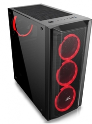 EVOLVEO PTERO Q1