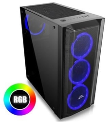 EVOLVEO Ptero Q1
