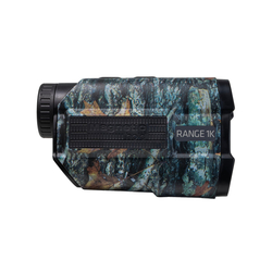 EVOLVEO Range Finder 1K