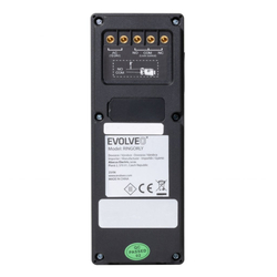EVOLVEO Ringo RELAY