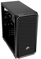 EVOLVEO Shaw 2