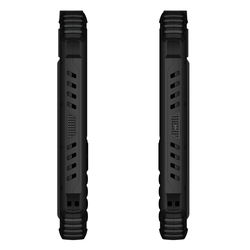 EVOLVEO StrongPhone Q1 černý